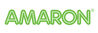 Amaron-logo