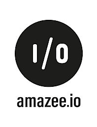 Amazee.io-logo