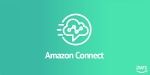 Amazon Connect-logo