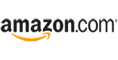 amazon.com-logo