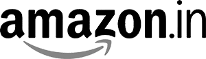 amazon.in-logo