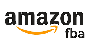 Amazon FBA-logo