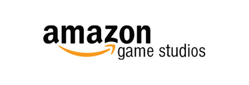 Amazon Game Studio-logo