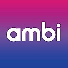 ambi-logo