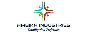 Ambika Industries-logo