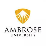 Ambrose University-logo