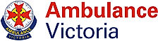 Ambulance Victoria-logo