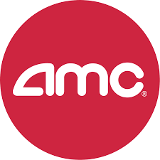 AMC Theaters-logo