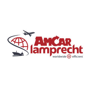 Amcar Logitics-logo