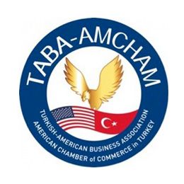 Amcham-logo