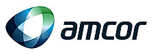 Amcor-logo