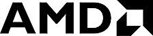 AMDa-logo