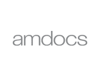 Amdocs-logo