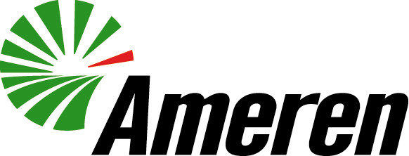 Ameren-logo