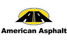 American-asphalt-logo