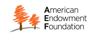 American Endowment Foundation-logo