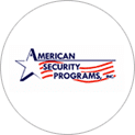 American Security Programs-logo