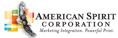 American Spirit Printing-logo