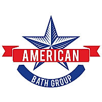 American Bath Group-logo