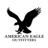 American Eagle-logo