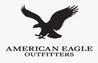 American Eagle Outfitters-logo