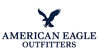 AMERICAN EAGLE OUTFITTERS-logo