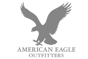 American Egle Outfitters-logo