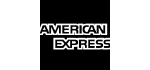 American express-logo