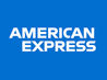 AMERICAN EXPRESS-logo