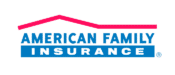 American Family Insurance-logo