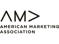 American Marketing Association-logo