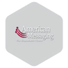 American Messaging-logo