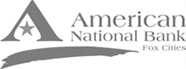 American National