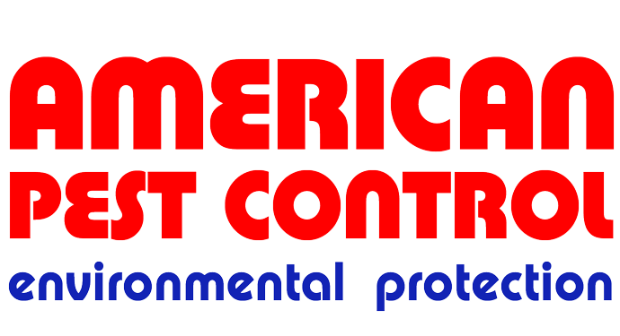 American Pest Control-logo