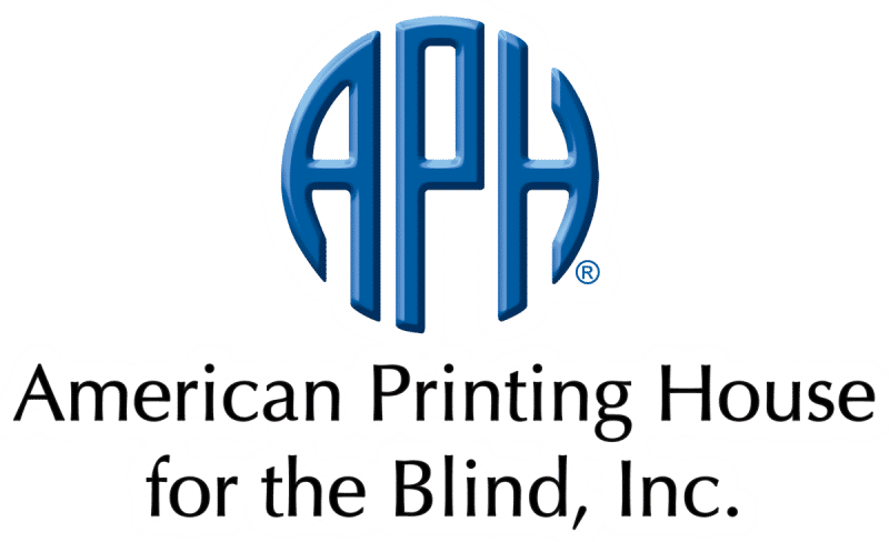 American Printing House-logo