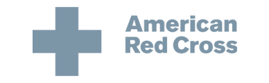 American Red Cross-logo