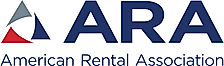 American Rental Association-logo