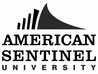 American Sentinel-logo