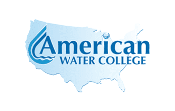 American Water College