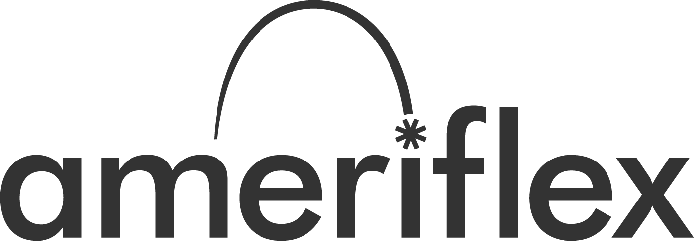 Ameriflex-logo