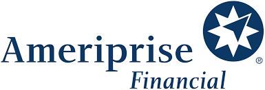 Ameriprise-logo