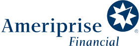 Ameriprise Financial-logo