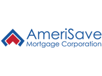 Amerisave-logo