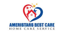 Ameristars Best Care-logo