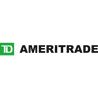 Ameritrade-logo