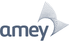 Amey-logo