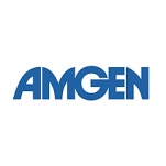 Amgen-logo