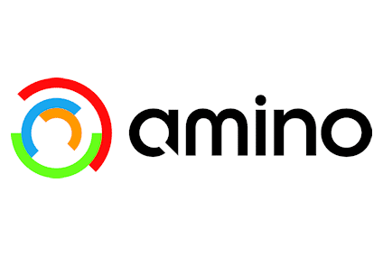 Amino