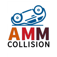 AMM COLLSION-logo