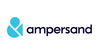 ampersand-logo